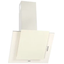 Витяжка Eleyus Titan A 1200 LED SMD 60 BG: Тип фільтра повітря Рециркуляція, Відведення