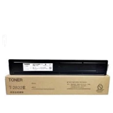 Картридж Toshiba T-2822E BLACK (6AJ00000249): Виробник Toshiba