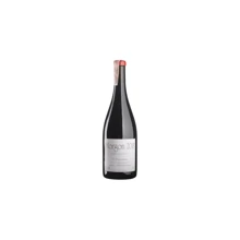 Вино Georges Descombes Morgon Vielles Vignes (0,75 л.) (BWQ1836): Країна виробник Франція
