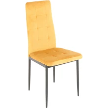 GT Mustard velvet (K-2010): Виробник GT Racer