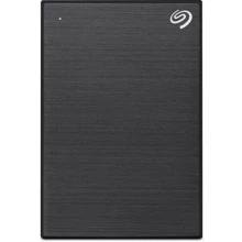 Внешний жесткий диск Seagate One Touch 5 TB (STKC5000400): Размеры, мм 114.8х78х11.7