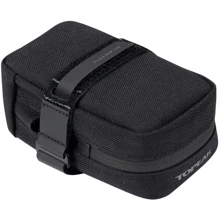 Велосумка Сумка під сідло Topeak Elementa XS 0.2 л 42 г (TC2322B): Виробник Topeak