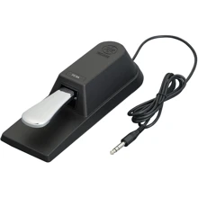 Педаль сустейн YAMAHA FC3A: Производитель Yamaha