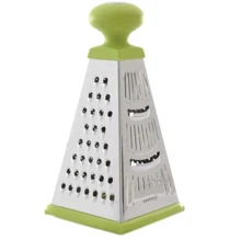 Терка BergHoff Cook&Co Piramid 23 см (1100039): Тип Терки