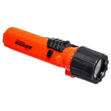 Ліхтар туристичний Mactronic M-Fire 03 (180 Lm) Magnetic Switch Ex-ATEX (PHH0212): Тип Ручной