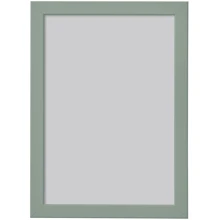 Рамка ІКЕА FISKBO 21х30 см сіра (30584915): Виробник Ikea