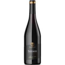 Вино Due Palme Serenere Malvasia Nera Salento IGP красное сухое 0.75 л (YL8020685017256): Страна производитель Италия