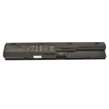 Батарея для ноутбука HP Compaq HSTNN-LB2R ProBook 4330s 10.8V Black 4200mAh Orig (7067): Совместимость HP ProBook 4330s