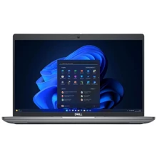 Ноутбук Dell Latitude 7450 (N032L745014EMEA_VP): Экран 14" (1920x1200)