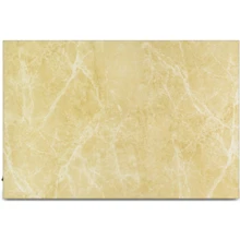 Обігрівач Teploceramic TCH-750 (692168): Виробник Teploceramic