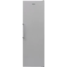 Морозильная камера HEINNER HFF-V280NFSF+: undefined undefined