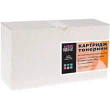 Картридж NewTone Xerox Ph3115/3120/3130/ 109R00725 (NT-KT-3115-109R00725): Виробник NewTone