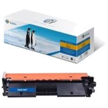 Картридж G&G Canon 047 Black 1.6K (G&G-047): Производитель G&G