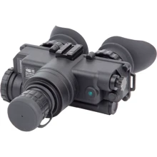 Монокуляр ночного видения AGM WOLF-7 PRO NW1 (99-00011448): undefined undefined