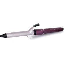 Стайлер Polaris PHS 0525K Fuchsia: Тип Щипцы (плойка)
