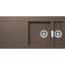 Schock Horizont D150 Earth - 82 52086082: undefined undefined