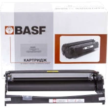 Картридж BASF для Lexmark E260/360/460 аналог E260X22G (DR-E260X22G): Производитель BASF