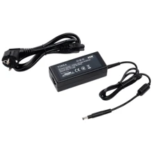 Зарядное устройство Vinga HP 65W 19.5V 3.3А 4.8*1.7 long (VPA-1953-HP4817-101): Напряжение 19.5V