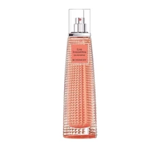 Парфюмированная вода Givenchy Very Irresistible Live 75 ml Тестер: Вид Парфюмированная вода