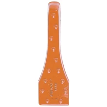 Клин Fiskars кований (1001614): Тип інше