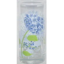 Набор стаканов Luminarc Circle G1960 (6 пр.) (270 мл): undefined undefined