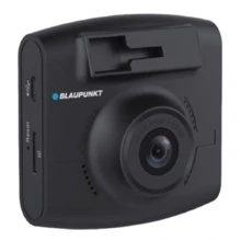 Blaupunkt BP 2.1 FHD: Угол обзора, градусов 120