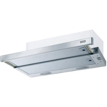 Вытяжка Franke Flexa FTC 612 XS LED1 (315.0532.375): Тип воздухоочистителя Рециркуляция, Отвод