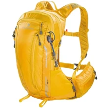 Рюкзак Рюкзак спортивный Ferrino Zephyr HBS 12+3 Yellow (925741): Производитель Ferrino