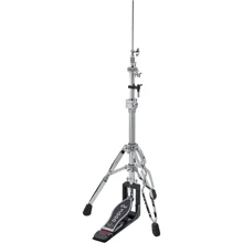Стойка для хай-хета DW (Drum Workshop) DWCP5500D: Назначение Для хай-хета