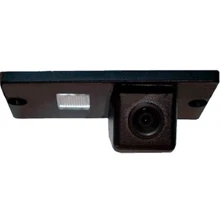 Штатная камера для Hyundai и Kia RS RVC-029: Тип Штатные