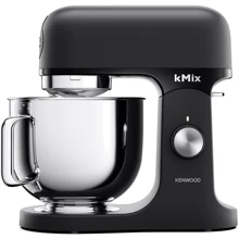 Кухонный комбайн Kenwood KMX 751 ABK: Мощность, Вт 1000