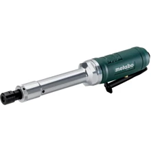 Прямая шлифмашина Metabo DG 700 L (601555000): Производитель Metabo