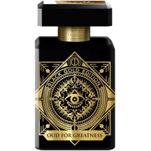 Парфюмированная вода Initio Parfums Prives Oud For Greatness 90 ml Тестер: Вид Парфюмированная вода
