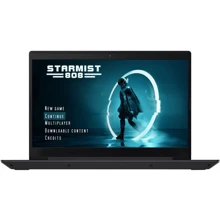 Lenovo IdeaPad L340-15IRH Gaming: Причина уценки Витринный вариант