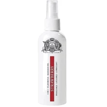 Оральный лубрикант Shots Ice Lubricant - Strawberry, 80 мл: Для кого Унисекс