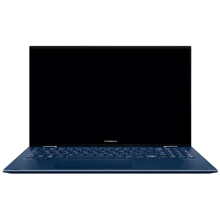 Ноутбук ASUS ZenBook Pro 15 Flip Q539ZD (Q539ZD-EVO.I71TBL) RB: Экран 15.6" OLED (2880x1620) Touch