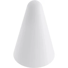 Наконечники Baseus Smooth Writing Stylus Pen Tip Silicone Soft White (12 Pack) (ARBJ020002): Производитель Baseus