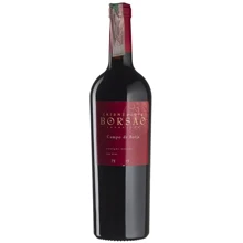 Вино Bodegas Borsao Crianza Borsao Seleccion красное сухое 0.75л (BWR5371): Страна производитель Испания