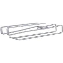 Держатель Metaltex Polytherm Slide-mug для чашек 14х28х5см (364927): Тип Держатель для чашек