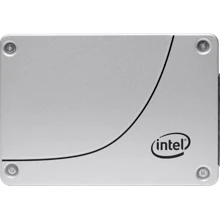 Intel D3-S4620 1.92 TB (SSDSC2KG019TZ01): Тип накопителя внутренний