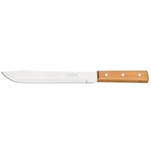 Набор кухонных ножей Набор ножей для мяса Tramontina UNIVERSAL 22901/005 (12пр, 12,5 см): undefined undefined