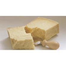 Сыр Antichi Maestri Grana Padano 12 - 14 мес (WT4530): Вес нетто 100 г