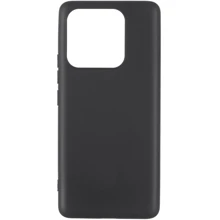 Чохол для телефона ArmorStandart Matte Slim Fit Black для Xiaomi 13 Pro 5G (ARM65700): Сумісність Xiaomi 13 Pro 5G