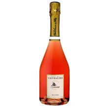 Вино De Sousa Cuvee des Caudalies Rose (0,75 л) (BW38038): Страна производитель Франция