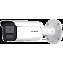 IP-камера відеоспостереження Hikvision ColorVu Smart Hybrid Light DS-2CD2T87G2H-LI (eF) (8 MP/2.8 mm): Виробник Hikvision