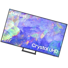 Телевизор Samsung UE75CU8500: Тип LED-телевизоры
