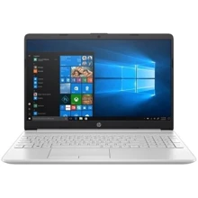 Ноутбук HP 15-dw1216ur (4L5Y9EA): Экран 15.6" (1920x1080)