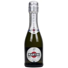 Вино игристое Martini Asti сладкое 0.2л 7.5% (PLK8000570005025): Страна производитель Италия