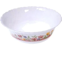 Салатник Luminarc Elise 38793 (120 мм): undefined undefined