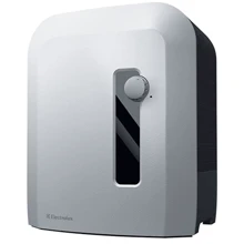 Очищувач повітря Мийка повітря Electrolux EHAW-6515: Площа приміщення, кв.м 50